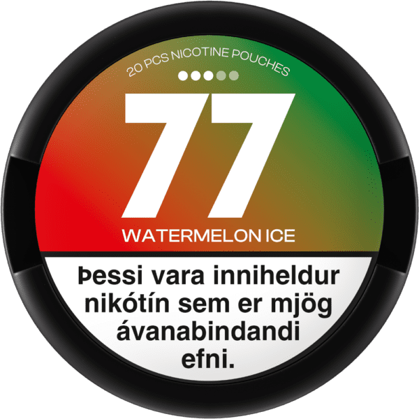 77_watermelon-ice-10,4