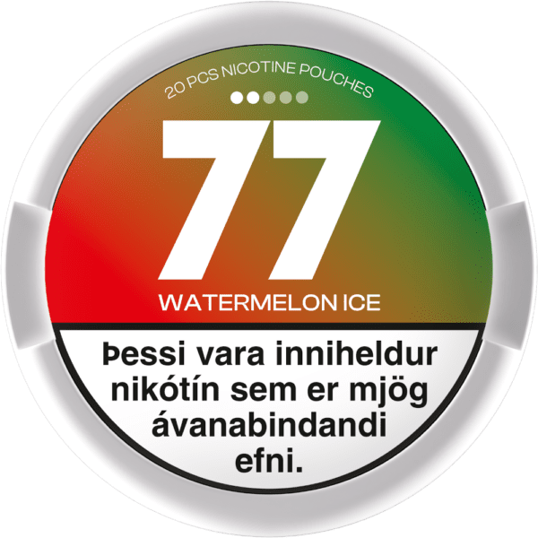 77_watermelon-ice-5,2