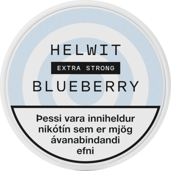 HELWIT
